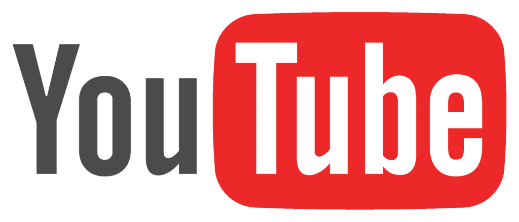 YouTube Logo für Kanal von Michael Hornstein, Saxophonist in München